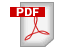 %EF%BC%92%EF%BC%90%EF%BC%92%EF%BC%90%E5%B9%B4%EF%BC%96%E6%9C%88%E9%80%9A%E5%91%8A%E6%9B%B8ss.pdf